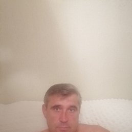 , 50, 