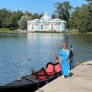 Евгения, 55 лет, Краснодар Евгения, 55 лет, Краснодар