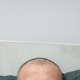 , 42 , 