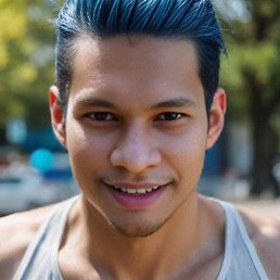 John, ������, 33 ����