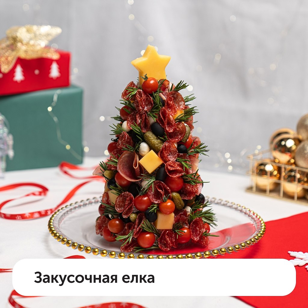 ��������� � ����� �� ����� ���? ��������� �� ������ � ���������, �� � �������� ���������� ����� � ... - 4