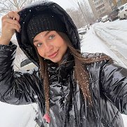 �����, 23 ����, ������
