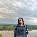 ���� ���������, ���������� �����, 23 ���� - ��������� 20 ������� 2025 � ������ ���� ����������