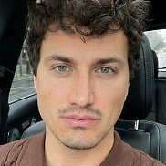 Roman, 35 ���, ���������