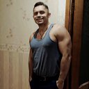 ���� �������, ���, 35 ��� - ��������� 5 ������ 2026 � ������ ���� ����������