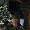 ���� ����, �����������, 23 ���� - ��������� 16 ������� 2025 � ������ ���� ����������