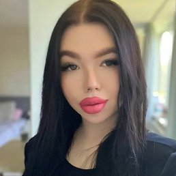  , , 30  -  16  2025
