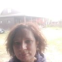 ���� Oksana, ������, 58 ��� - ��������� 1 ��� 2024 � ������ ���� ����������