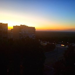 ���, ����, 24 ����