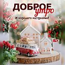 ���� �������, ������, 66 ��� - ��������� 21 ������� 2023