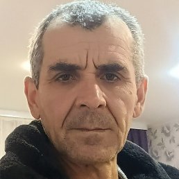 �����, �������, 49 ���