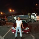���� �����, ������, 24 ���� - ��������� 5 ��� 2024 � ������ ���� ����������