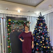 ������, 44 ����, �����