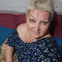 ���� �������, ������, 56 ��� - ��������� 30 ���� 2026 � ������ ���� ����������