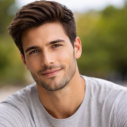 �����, , ��������