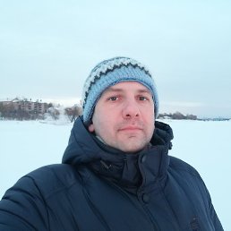 ������, �����, 38 ���