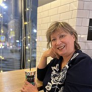Алла, 59 лет, Луганск Алла, 59 лет, Луганск