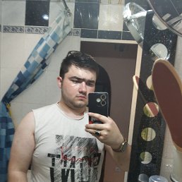, 20, 
