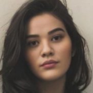 , 31 , 