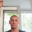 ���� �����, ����, 41 ��� - ��������� 22 ������ 2024 � ������ ���� ����������