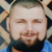 ��������, 38 ���, �����