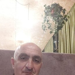 , 46 , 