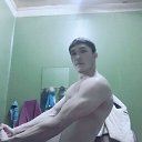 ���� �����, ������, 30 ��� - ��������� 1 ������� 2025