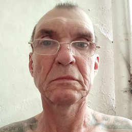 ����, ������, 49 ���
