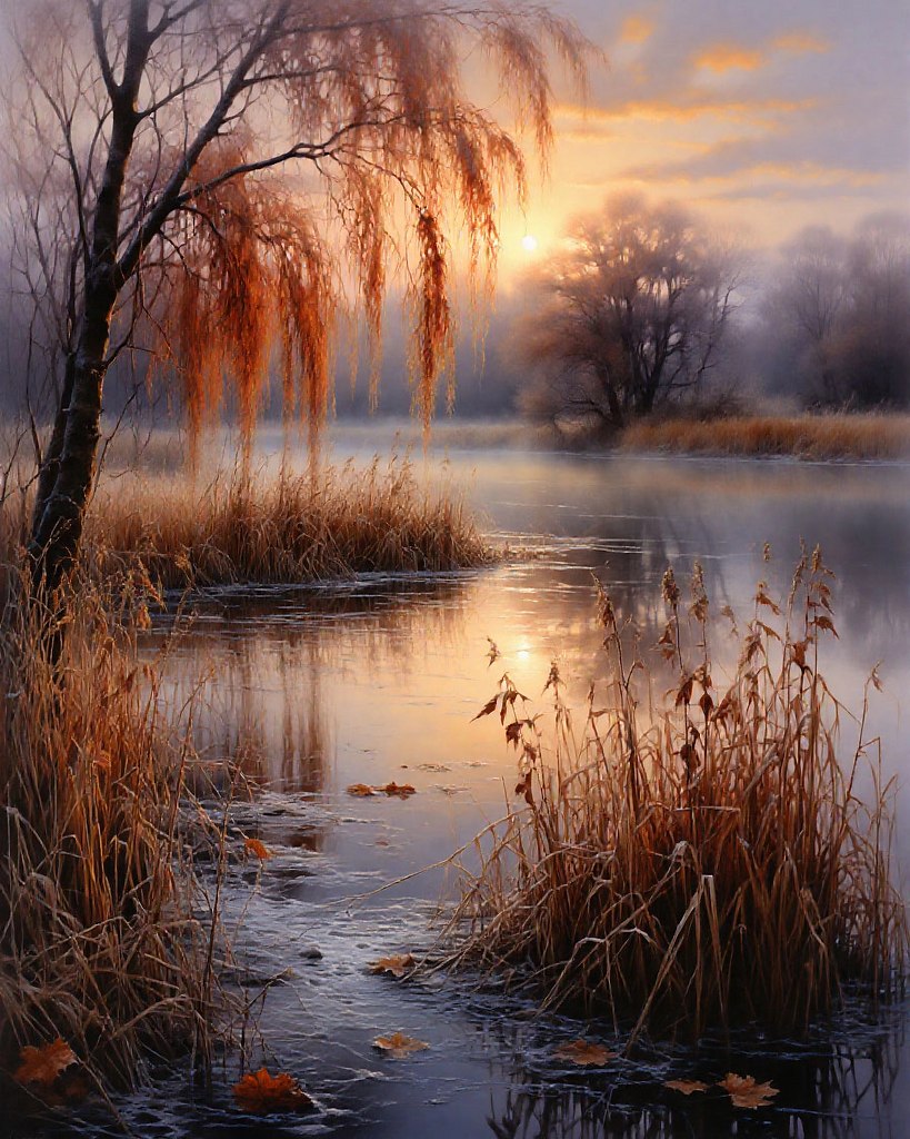   - 9  2025  08:31 - 6