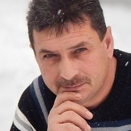 Oleg, , 55 