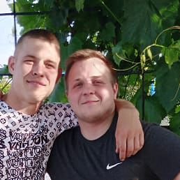 ����, ������, 27 ���