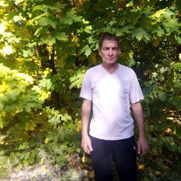 , 57 , 