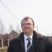 , 46 , 