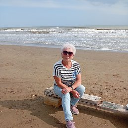 ���������, ������, 65 ���