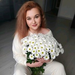 ���� � � � � �, �������, 29 ��� - ��������� 5 ������ 2026