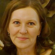 �����, , �����-���������