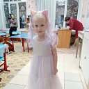 ���� �����, ���������, 46 ��� - ��������� 28 ������� 2024