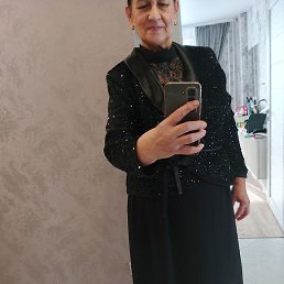 �����, ����, 60 ���