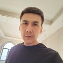 Alisher, , 40  -  21  2025