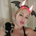 ���� ����, �����, 42 ���� - ��������� 1 ������ 2025 � ������ ���� ����������