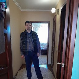 , 37, 