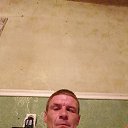 ���� Stas Chukanov, ���������, 35 ��� - ��������� 7 ������� 2025 � ������ ���� ����������