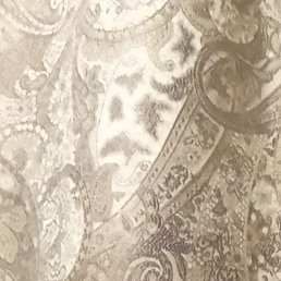 ���������, ������, 56 ���