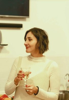 , 35 , 