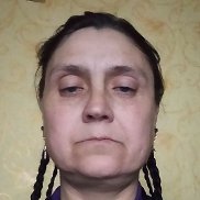 , 49 , 