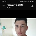 ���� ��������, �����-���������, 36 ��� - ��������� 23 ��� 2026 � ������ ���� ����������