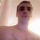 ���� �����, ������, 43 ���� - ��������� 1 ��� 2026 � ������ ���� ����������