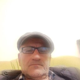 , 25 , 