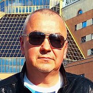 , 54 , 