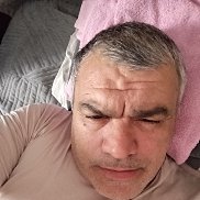 Борис, 40 лет, Красноярск Борис, 40 лет, Красноярск